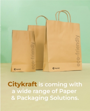 City-Kraft-mobile-Banner4