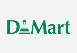 d-marts